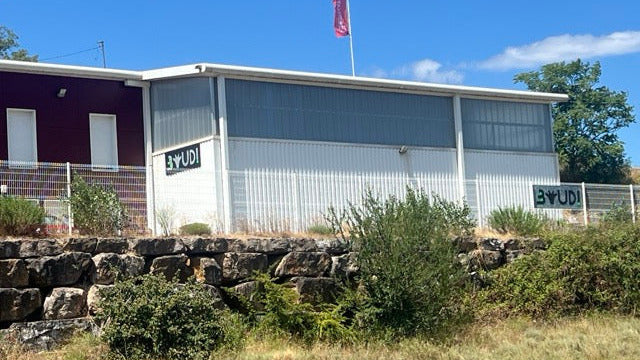 EKOSIGN