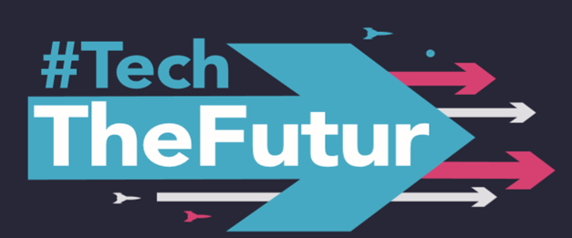 WE intense de créativité et échanges avec les élèves ingénieurs de l'IMT Mines Alès