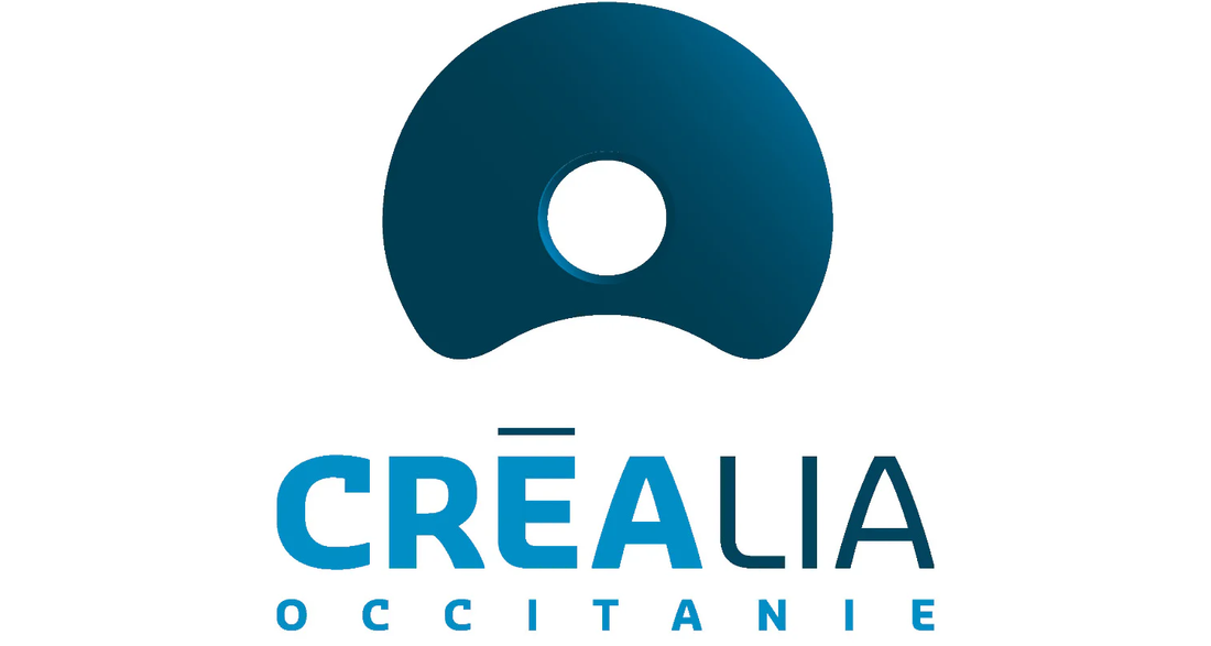CREALIA Occitanie soutient le développement et l'innovation de Boudi