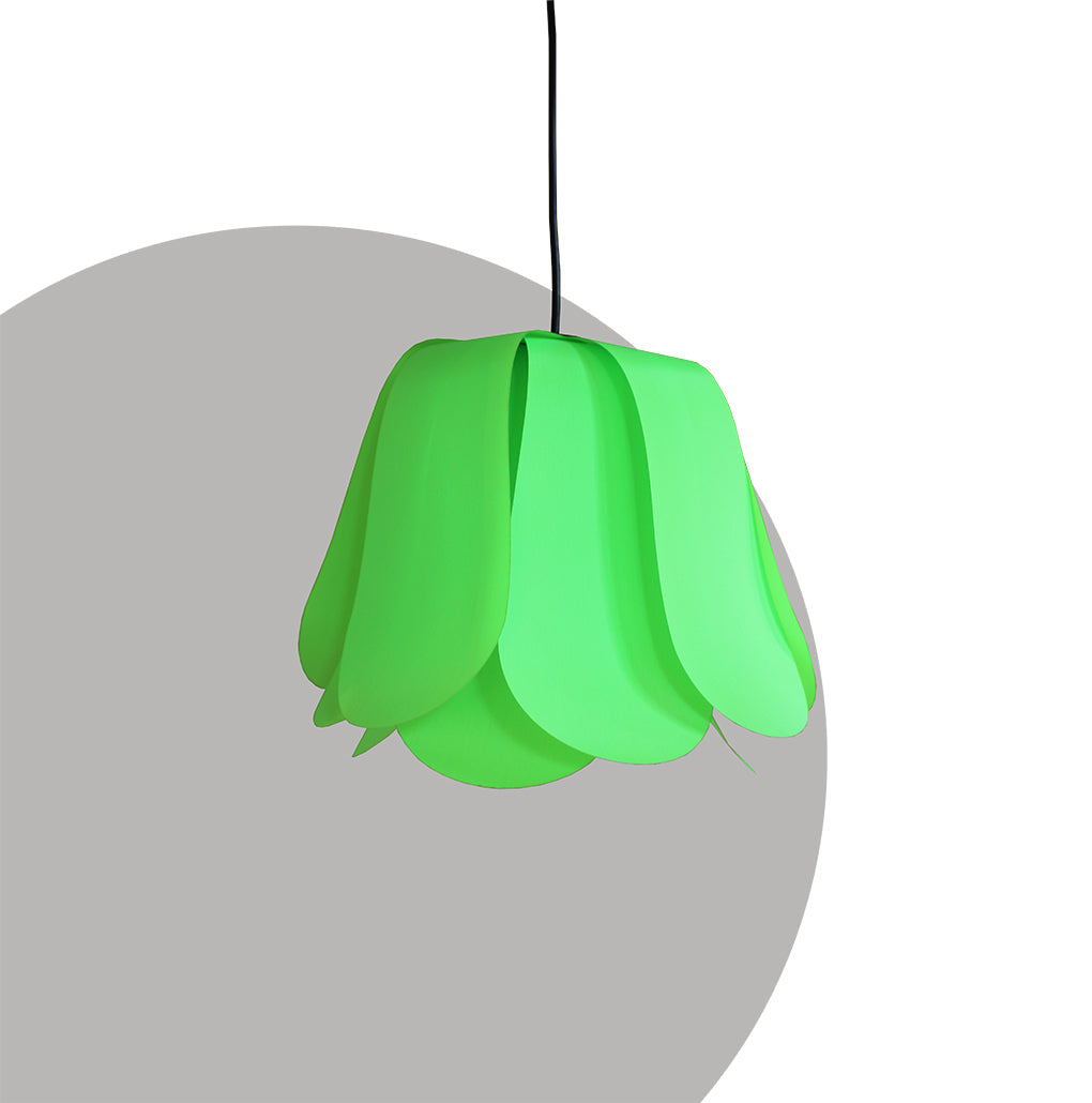 EKOdesign