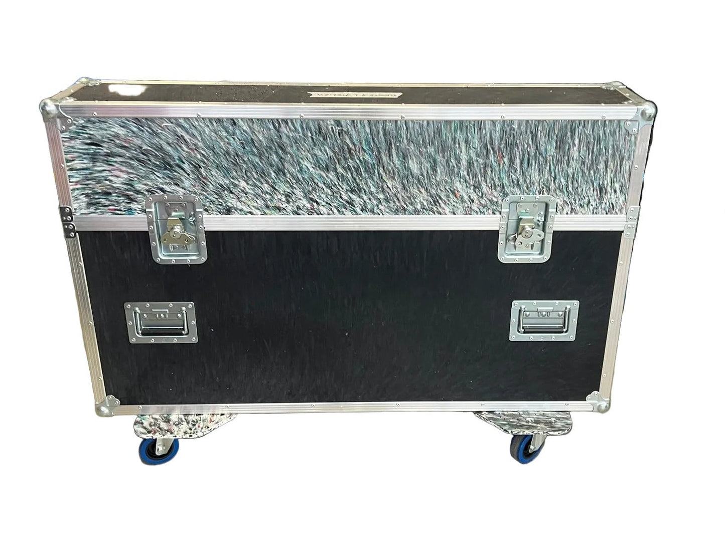 EKOCASE pour écran 55"