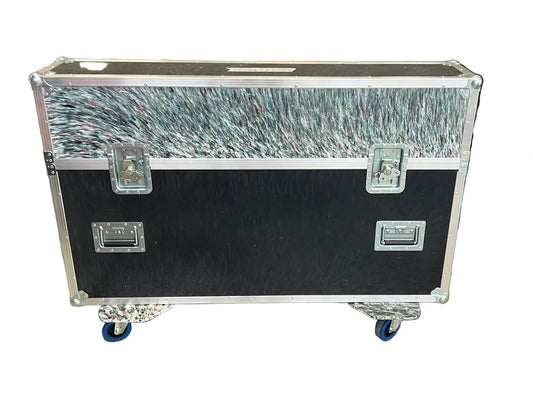 EKOCASE pour écran 55"