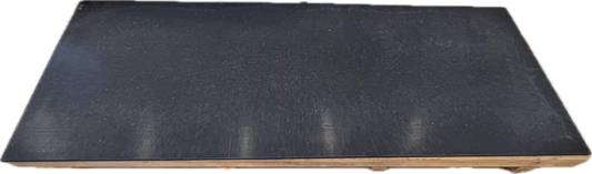 EKOPANO BLACK