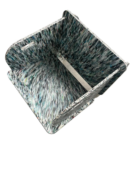 EKOMOB Le Fauteuil GOAT écoresponsable