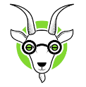 Produit Test